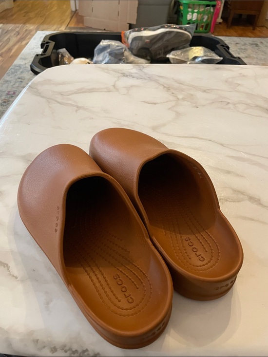 CROCS Shoes - Unisex crocs